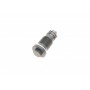 Комплект ланцюга ГРМ Land Rover Defender/Discovery/Range Rover 2.0 Si4 17- (BorgWarner)