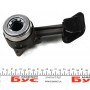 Підшипник вижимний Ford Connect 1.8DI/TDCI (MTX75)