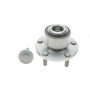 Підшипник маточини (передньої) Ford Focus II/C-Max 04-12 (29x78x107) (+ABS)