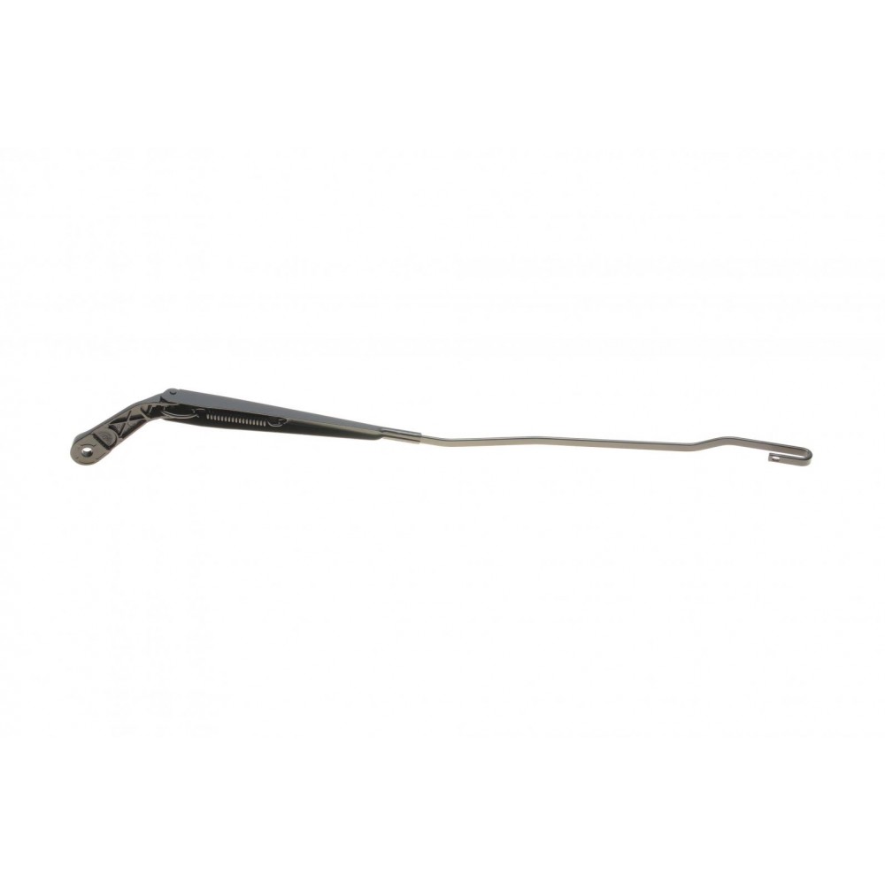 Важіль склоочисника VW Bora/Golf 97-05 (R) (OE VAG)