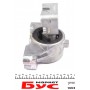 Подушка двигуна (R) Peugeot Bipper 1.3 HDi/Fiat Fiorino 1.3 D 07-