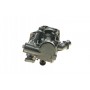 Помпа води Audi A3/A4/A5/A6/VW Golf VII/Passat VIII/Skoda Octavia IV/SuperB III 1.8/2.0 TSI/TFSI 14-
