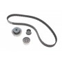 Комплект ГРМ BMW 3 (E34)/(E36) 1.6-1.8i 90-95, M40/M43