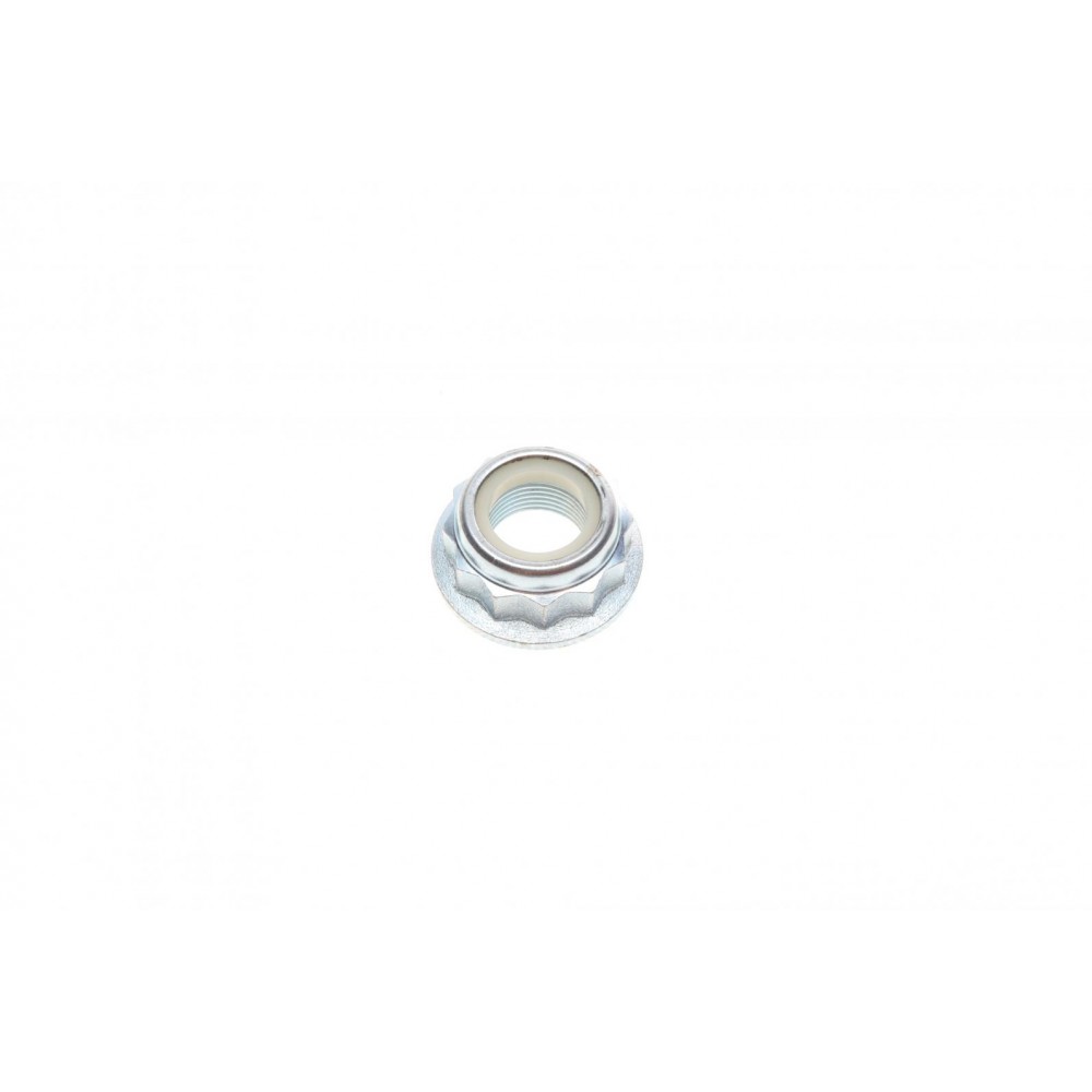 Підшипник маточини (передньої) VW Polo 83-01/Golf 83-92 (35x66x37)(к-кт)