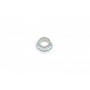 Підшипник маточини (передньої) VW Polo 83-01/Golf 83-92 (35x66x37)(к-кт)