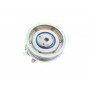 Комплект ГРМ + помпа Skoda Fabia/Octavia/VW Caddy/Golf/Passat/T5 2.0/2.4D 99- (23x138z)