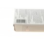 LOCTITE LB 8009, 207ML Антизадирна мазка з графітом (-29 °C до +1315 °C.)