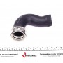 Патрубок інтеркулера Skoda Octavia/VW Golf IV 1.9TDI 00-10