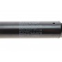 Амортизатор кришки багажника MB E-class (S124) 93-96