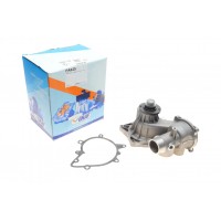 Помпа води BMW 5/7/8 535i/540i/735i,iL/740i,iL/840Ci 96-03 (R/B) (7 лоп.)