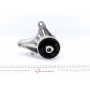 Подушка двигуна (передня) Opel Vectra C/Astra H 1.9CDTI 02-10