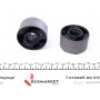 Сайлентблок важеля (переднього) BMW 3 (E30)/Z1 1.6-2.7 82-93 (к-кт)