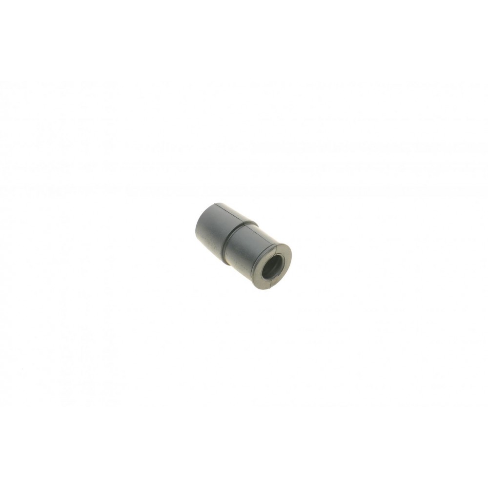 Ремкомплект супорта (переднього) BMW X4 (F26) 14- (d=57mm)(Bosch)(+ поршен/направляюча) SuperKit