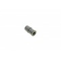 Ремкомплект супорта (переднього) BMW X4 (F26) 14- (d=57mm)(Bosch)(+ поршен/направляюча) SuperKit