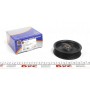 Шків насосу ГПК Ford Transit V184 00-