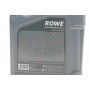Олива 0W30 HIGHTEC SYNT RS HC-C2 (4L) (9.55535-DS1/GS1/IVECO 18-1811 SC1 LV/PSA B71 2312) (ACEA C2)