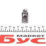 Коромисло клапана VW T5 2.0TDI/Caddy 1.6TDI/2.0TDI