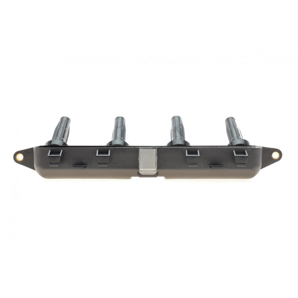 Котушка запалювання Citroen Nemo/Peugeot Partner 1.1-1.4 96-