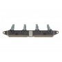 Котушка запалювання Citroen Nemo/Peugeot Partner 1.1-1.4 96-