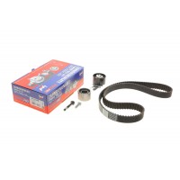 Комплект ГРМ Volvo C70/S60/S80/V60/V70 01-15