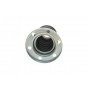 Пильник ШРКШ (внутрішній) VW Caddy II/Skoda Fabia I/II 95-14 (27x94x108mm)