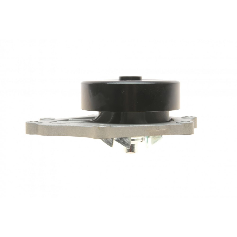 Помпа води Toyota Auris/Avensis/Corolla/Rav4/Verso/Lexus IS 2.0D-4D/2.2D-4D 05-