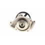 Помпа води Ford Transit/Ranger 2.2TDCi 11-/Land Rover Defender 2.2Td4 11-16 (R/B) (7 лоп) (7 кан)
