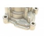 Помпа води Audi A3/Skoda Fabia/Octavia/Rapid/Roomster/VW Golf/Jetta/Passat/Polo 1.6/1.6FSI 03-