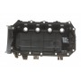 Кришка клапанів Renault Kangoo/Logan 1.2 01-