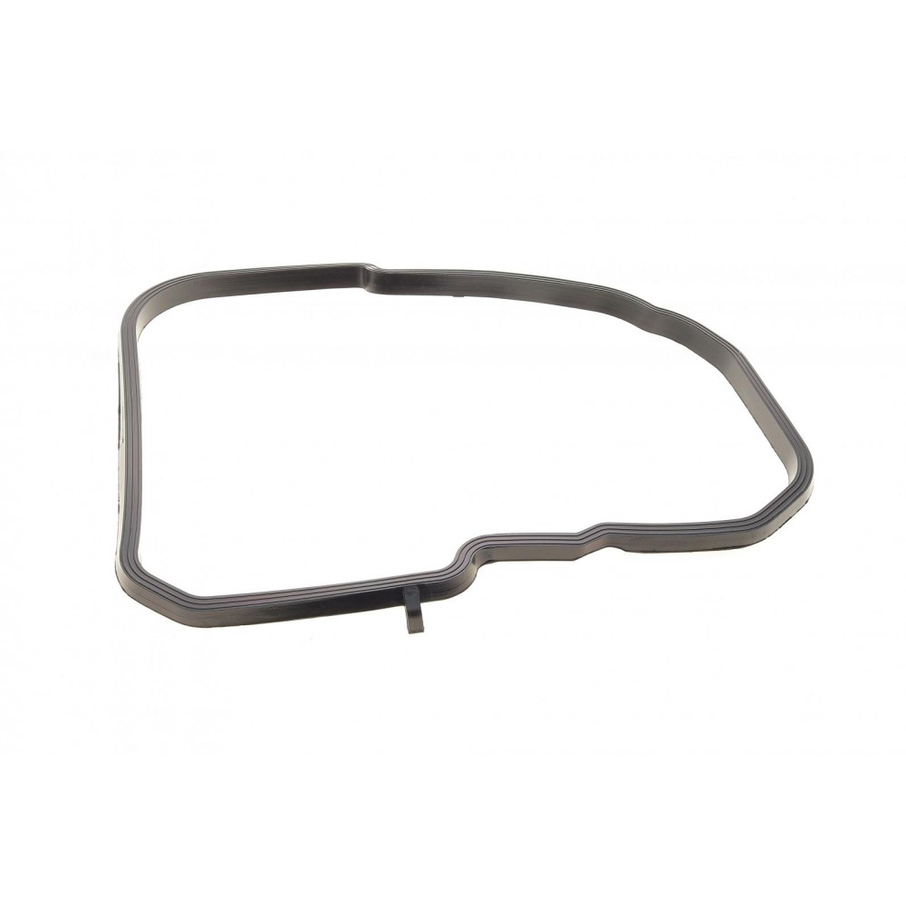 Фільтр АКПП MB C-class (W203/W204/W205)/E-class (W210/W211/W212W 1.8D-5.5D 90-12 M113 (з прокладкою)