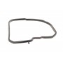 Фільтр АКПП MB C-class (W203/W204/W205)/E-class (W210/W211/W212W 1.8D-5.5D 90-12 M113 (з прокладкою)