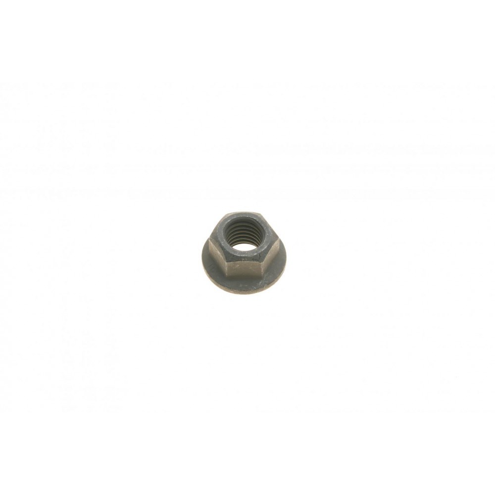 Наконечник тяги рульової (R) Ford Mondeo IV 1.6-2.5 07-/Land Rover Freelander 2 06-