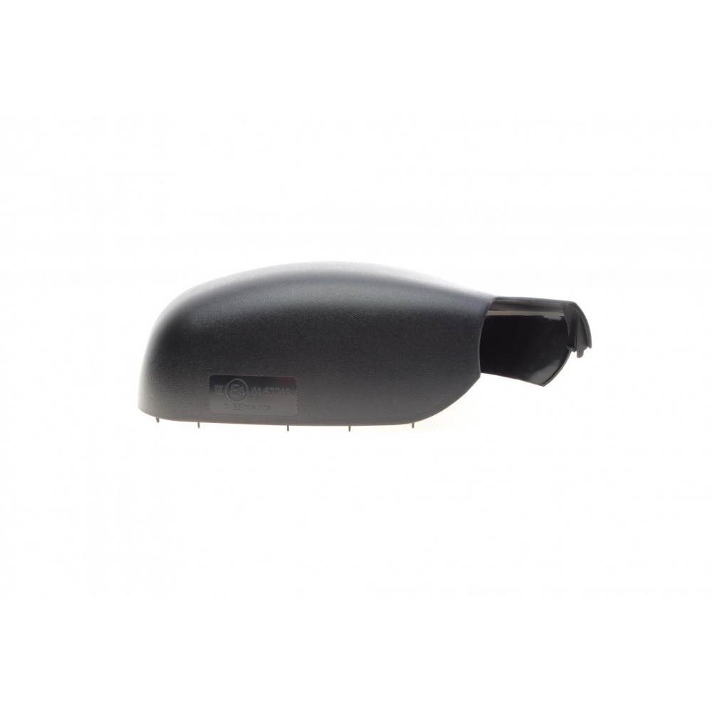 Кришка дзеркала (R) Nissan Kubistar/Renault Kangoo 1.2-1.9 dCi 97-