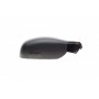 Кришка дзеркала (R) Nissan Kubistar/Renault Kangoo 1.2-1.9 dCi 97-