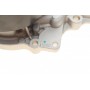 Помпа води MB E-class (W210/S210) 3.2CDI 99-03, OM 613.961 (WPQ0722)