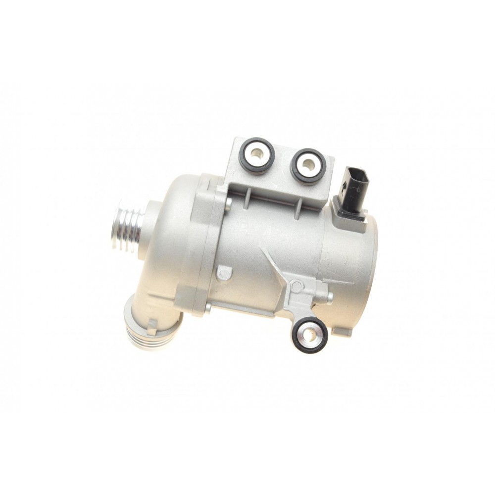 Помпа води BMW 3 (E90)/5 (E60/F10)/X3 (E83/F25) 2.5/3.0i 05-13 N52/N53 03-13 (8 лоп)(electric)