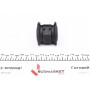 Втулка стабілізатора (переднього) Fiat Doblo 1.3D/1.6/1.9D 01- (d=23mm)