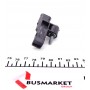 Датчик положення колінвалу BMW 3 (E90-E93)/5 (E60/E61)/X5 (E70) 05-