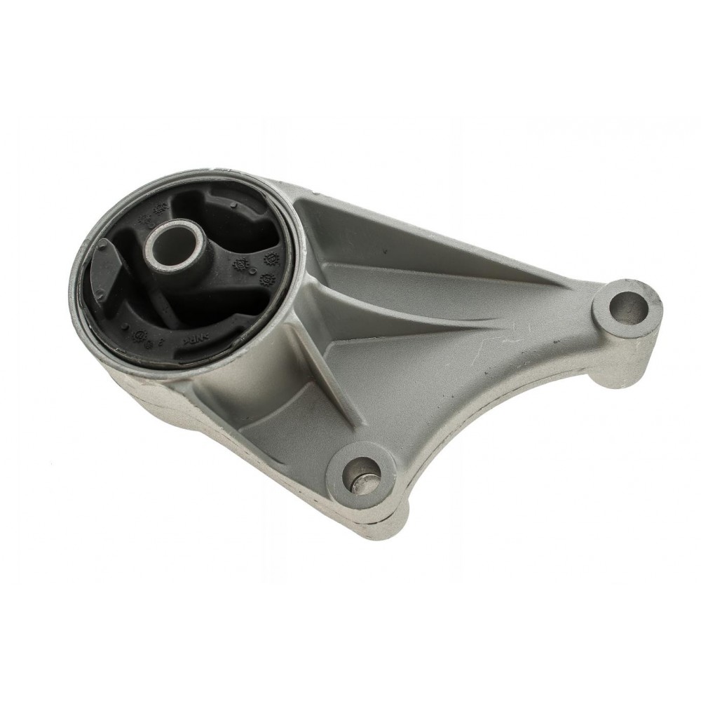 Подушка двигуна (передня) Opel Astra H/Zafira B 1.4/1.6/1.8 04-