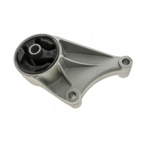 Подушка двигуна (передня) Opel Astra H/Zafira B 1.4/1.6/1.8 04-