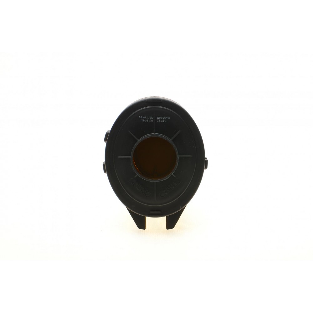 Фільтр повітряний Peugeot 405/309/205 1.0-1.6 i 85-93/Citroen AX/BX/C15/Saxo 1.0-1.6 i 83-97
