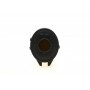 Фільтр повітряний Peugeot 405/309/205 1.0-1.6 i 85-93/Citroen AX/BX/C15/Saxo 1.0-1.6 i 83-97