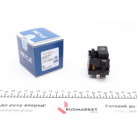 Вимикач світла фар VW Golf/Jetta/Passat/T3 -92