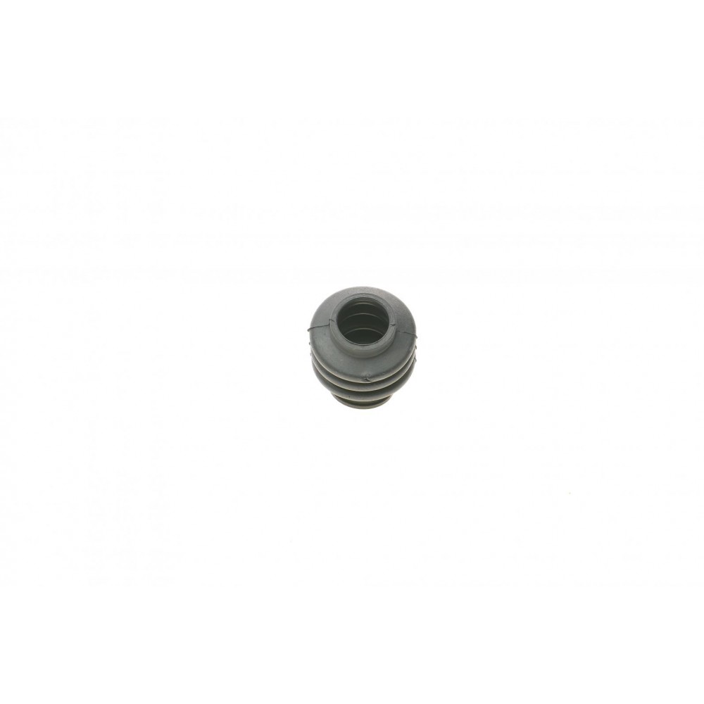 Ремкомплект супорта (переднього) Honda Pilot 08- (d=48mm) (Akebono)