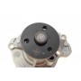 Помпа води Nissan Micra III 1.0 16V/1.2 16V/1.3/1.4 16V 03-/Примітка 1.4 06-12