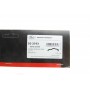 Патрубок радіатора Peugeot Boxer 2.0 HDi 01-06