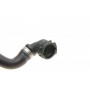 Патрубок радіатора BMW X5 (E70)/X6 (F16) 10-19 N54/N55 