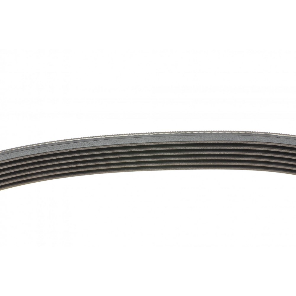 Комплект ременя генератора BMW 3 (E36)/5 (E34/E39)/7 (E38) 2.0-2.8 90-03 (M50/M52)
