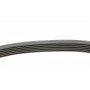 Комплект ременя генератора BMW 3 (E36)/5 (E34/E39)/7 (E38) 2.0-2.8 90-03 (M50/M52)
