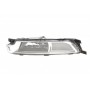 Фара протитуманна VW Passat 14- (L)